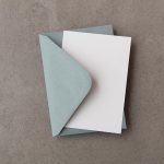 Digital Marketing Agency In Pune