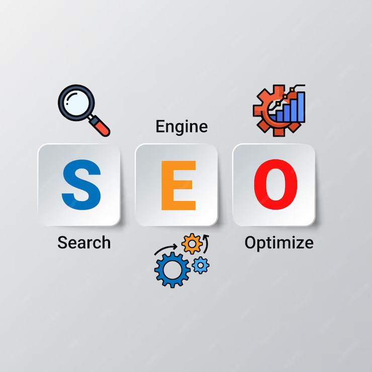 Best SEO Agency in Pune