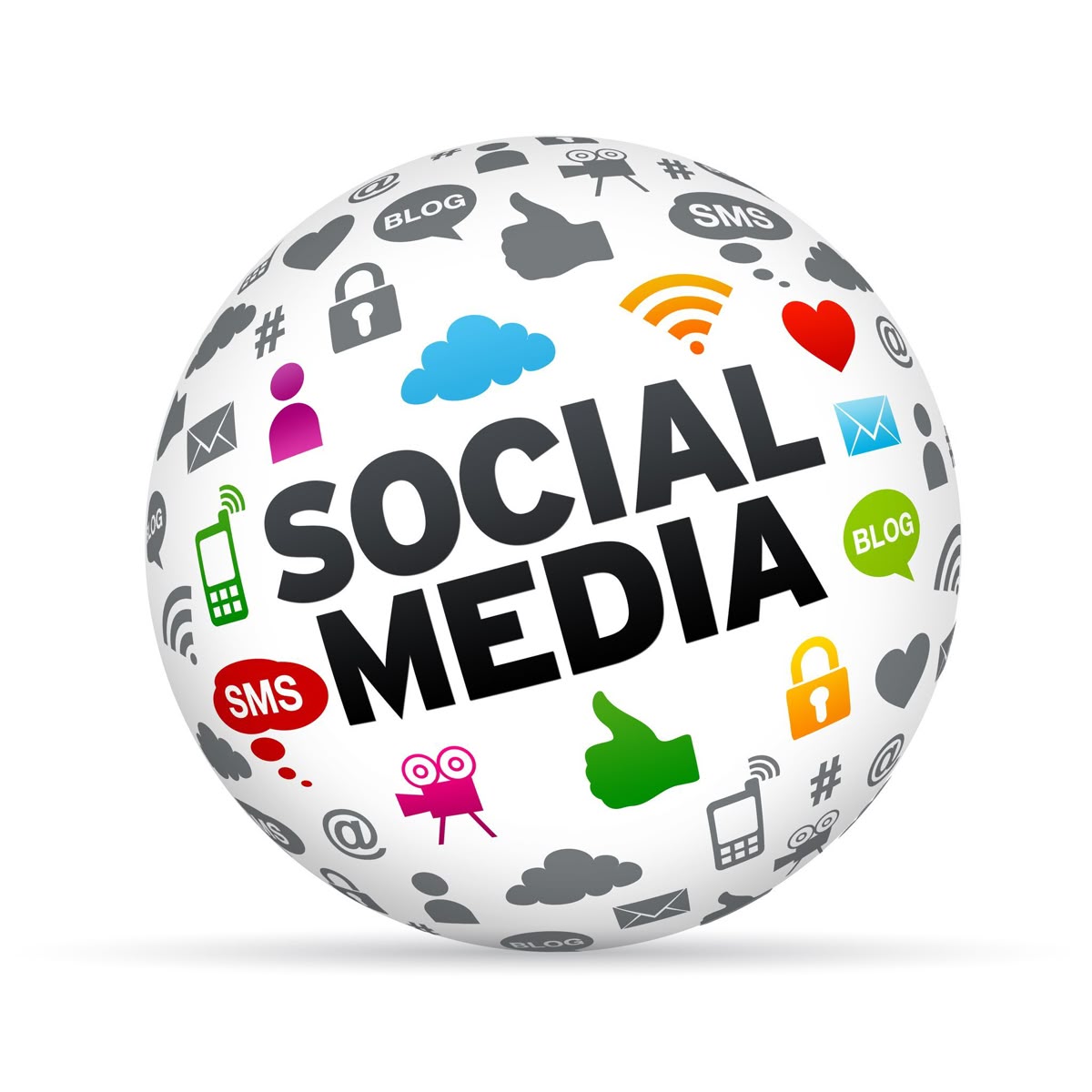 Best Digital Marketing Services Agency in Pune