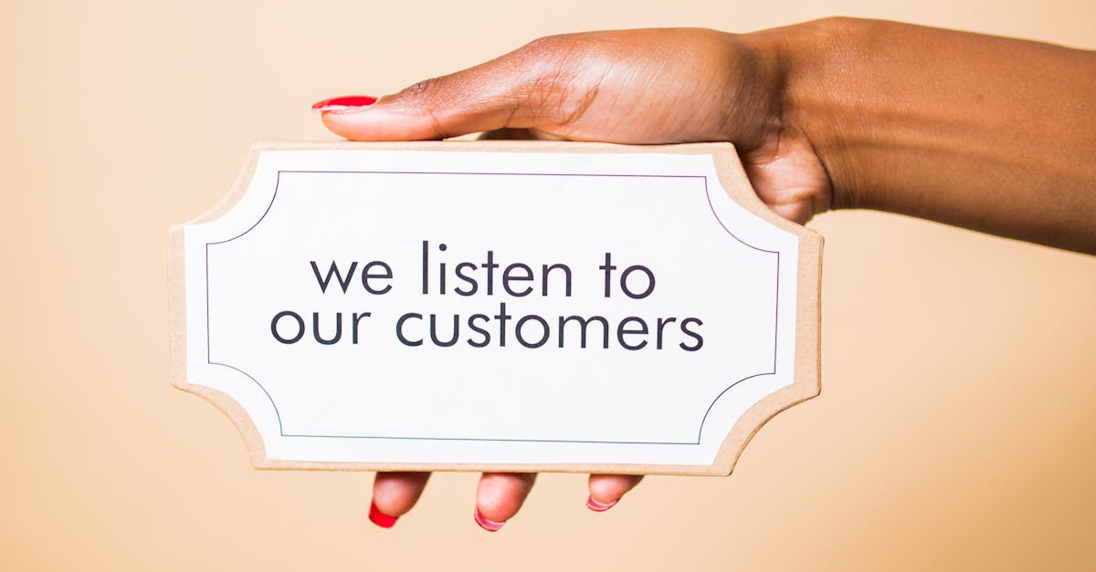 Best Digital Marketing Services in Pune