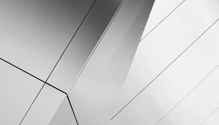 services bg 1.jpg Digital Marketing Agency In Pune